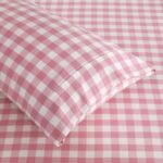 productHero-SPOTWF-BP80725931-pink-pearl-2