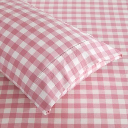 productHero-SPOTWF-BP80725931-pink-pearl-2