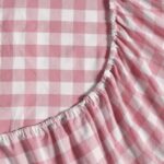 productHero-SPOTWF-BP80725931-pink-pearl-3