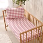 productHero-SPOTWF-BP80725931-pink-pearl-5