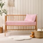 productHero-SPOTWF-BP80725931-pink-pearl-6