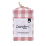 productHero-SPOTWF-BP80725931-pink-pearl-7