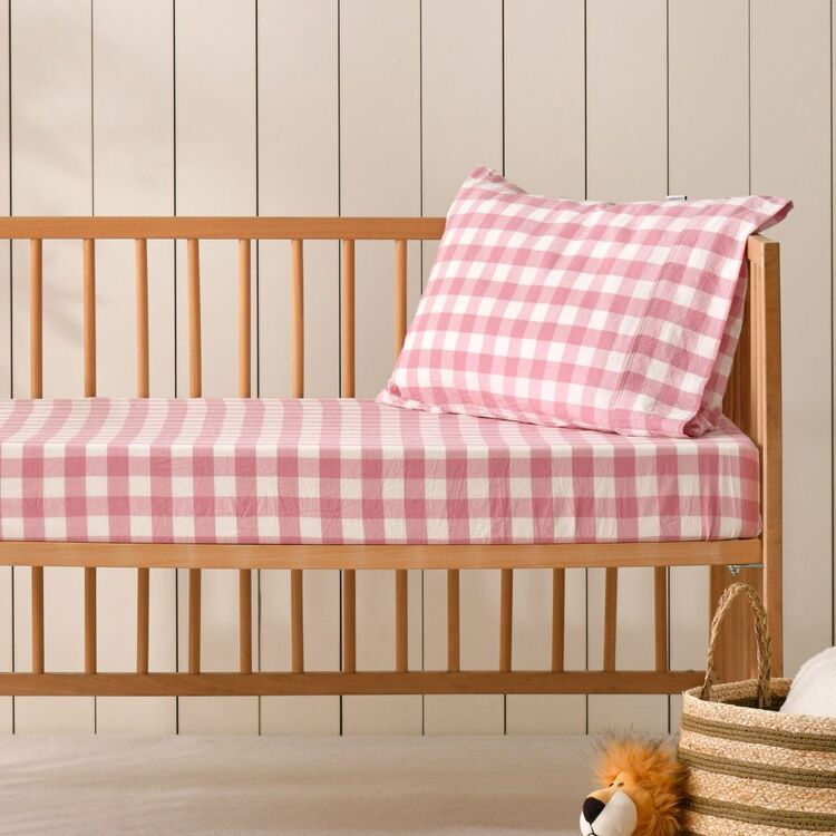 productHero-SPOTWF-BP80725931-pink-pearl productHero-SPOTWF-BP80725931-pink-pearl