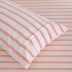productHero-SPOTWF-BP80725933-coral-2
