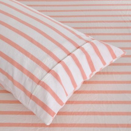 productHero-SPOTWF-BP80725933-coral-2