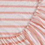 productHero-SPOTWF-BP80725933-coral-3