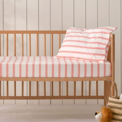 productHero-SPOTWF-BP80725933-coral