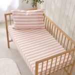 productHero-SPOTWF-BP80725933-coral-5