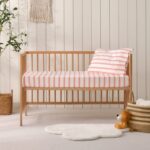 productHero-SPOTWF-BP80725933-coral-6