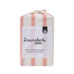 productHero-SPOTWF-BP80725933-coral-7