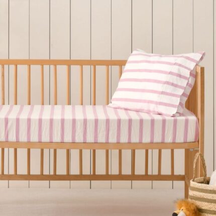 productHero-SPOTWF-BP80725933-pink-pearl