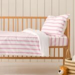productHero-SPOTWF-BP80725938-pink-pearl