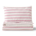 productHero-SPOTWF-BP80725938-pink-pearl-2