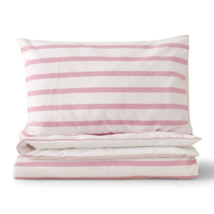 productHero-SPOTWF-BP80725938-pink-pearl-2