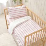 productHero-SPOTWF-BP80725938-pink-pearl-3