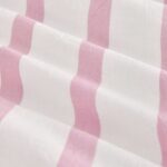 productHero-SPOTWF-BP80725938-pink-pearl-4