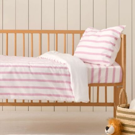 productHero-SPOTWF-BP80725938-pink-pearl
