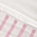 productHero-SPOTWF-BP80725938-pink-pearl-5