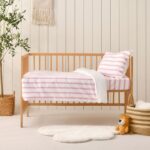 productHero-SPOTWF-BP80725938-pink-pearl-6