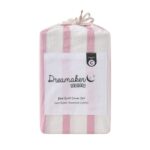 productHero-SPOTWF-BP80725938-pink-pearl-7