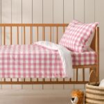productHero-SPOTWF-BP80725939-pink-pearl