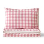 productHero-SPOTWF-BP80725939-pink-pearl-2