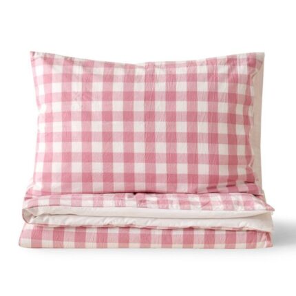productHero-SPOTWF-BP80725939-pink-pearl-2
