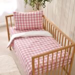 productHero-SPOTWF-BP80725939-pink-pearl-3