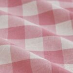 productHero-SPOTWF-BP80725939-pink-pearl-4