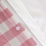 productHero-SPOTWF-BP80725939-pink-pearl-5