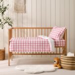 productHero-SPOTWF-BP80725939-pink-pearl-6