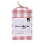productHero-SPOTWF-BP80725939-pink-pearl-7