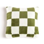 productHero-SPOTWF-BP80725947-olive