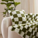 productHero-SPOTWF-BP80725947-olive-2