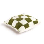 productHero-SPOTWF-BP80725947-olive-3