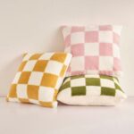 productHero-SPOTWF-BP80725947-olive-4