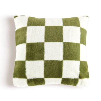 productHero-SPOTWF-BP80725947-olive