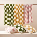 productHero-SPOTWF-BP80725947-olive-5