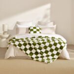 productHero-SPOTWF-BP80725947-olive-6