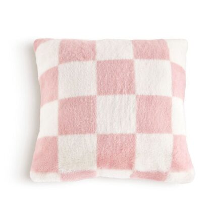 productHero-SPOTWF-BP80725947-pink