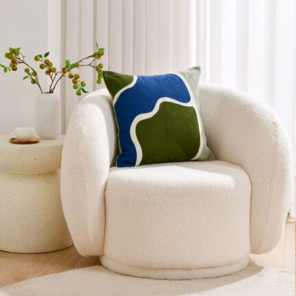 productHero-SPOTWF-BP80725952-moss-blue-2