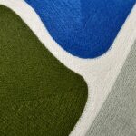 productHero-SPOTWF-BP80725952-moss-blue-3