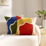 productHero-SPOTWF-BP80725952-moss-blue-4