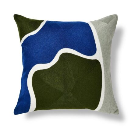 productHero-SPOTWF-BP80725952-moss-blue