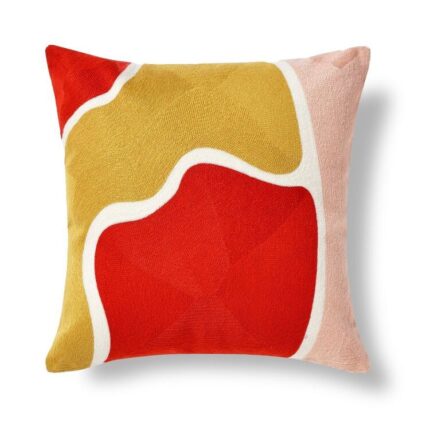 productHero-SPOTWF-BP80725952-mustard-rust