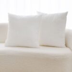 productHero-SPOTWF-BP80725956-white-10