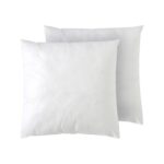 productHero-SPOTWF-BP80725956-white-11