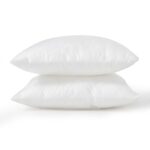 productHero-SPOTWF-BP80725956-white-12