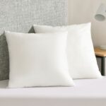 productHero-SPOTWF-BP80725956-white-13