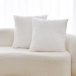 productHero-SPOTWF-BP80725956-white-14